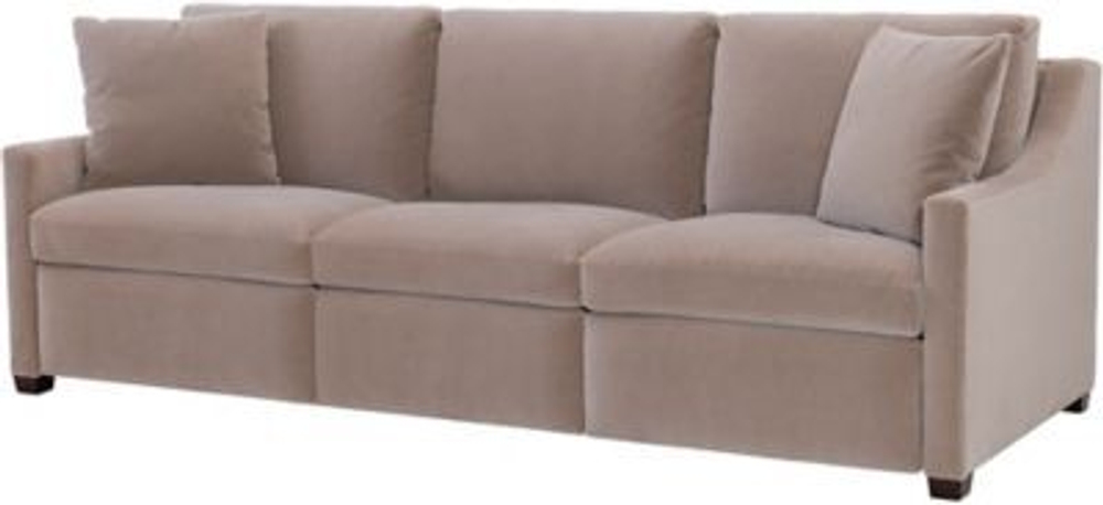 Диван Baker Sofa