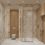 AURORA BEIGE FP1016-A