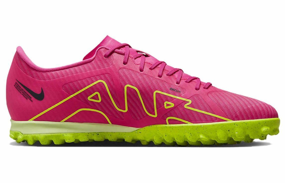 Кроссовки Nike Air Zoom Vapor 15 Academy Tf