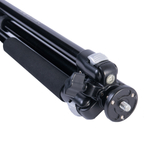 Штатив Falcon Eyes Silver line 614 BH-2