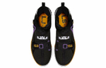 Кроссовки Nike Zoom Soldier 13 Lebron Sfg Ep 13
