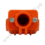 Посты кнопочные Энергия СОВ