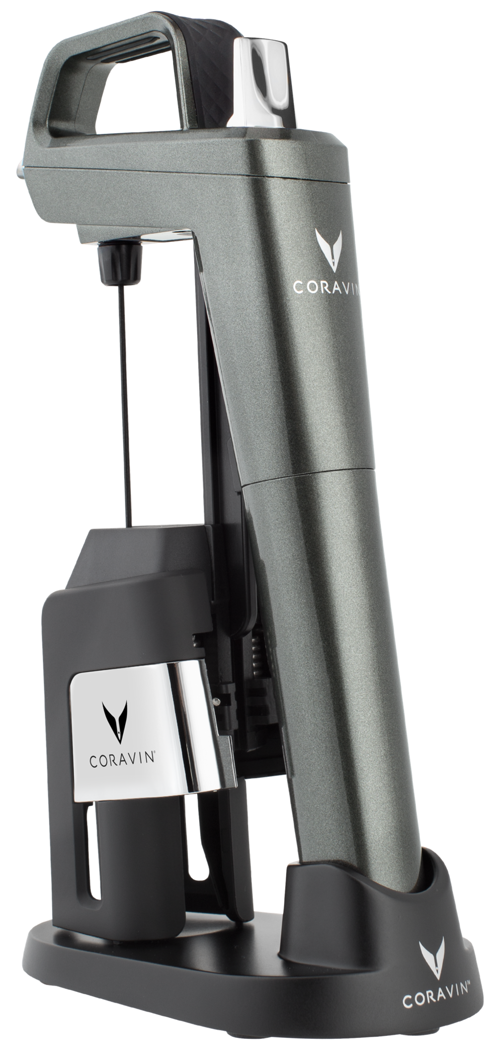 Coravin Model Six Plus Mist