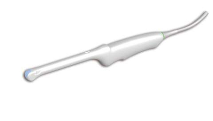 Датчик трансвагинальный ультразвуковой Edan E612UB