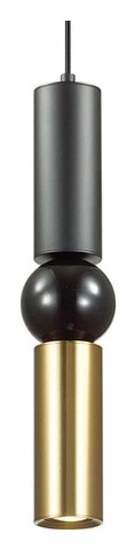 Подвесной светильник Odeon Light Sakra 4074/5L
