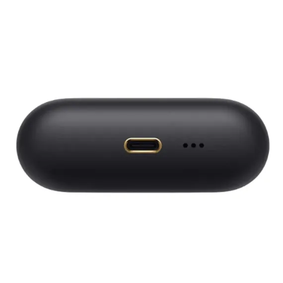 HUAWEI FreeBuds Pro 4 Black