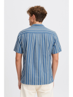 Рубашка мужская  Milton CASUAL FRIDAY