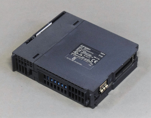 MITSUBISHI Q03UDECPU