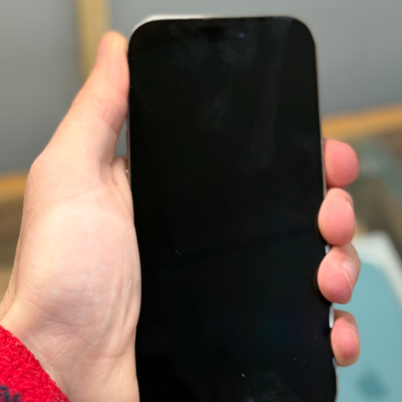 Apple iPhone 16 Pro Max 1TB