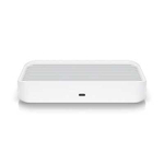 Коммутатор Ubiquiti UniFi Switch Flex XG