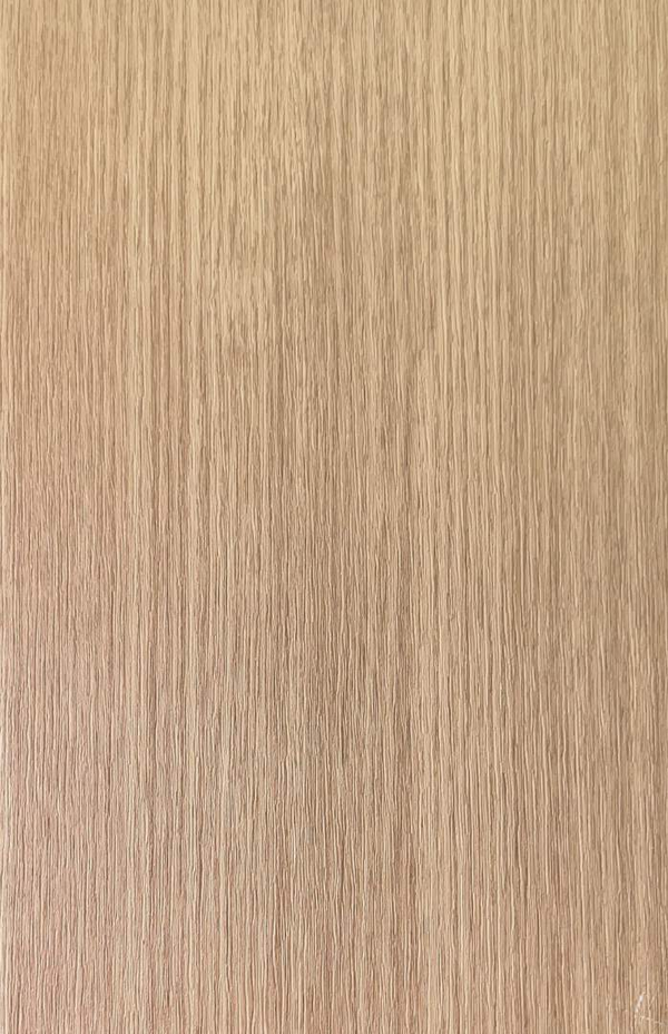 Бамбуковая эко-панель 221