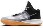 Кроссовки Nike Flytrap 4 Kyrie Ep
