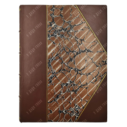 [Грабарь И.] Вопросы реставрации: сборник, 1928.