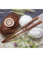 Спицы для вязания