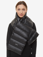 ШАРФ ПУХОВЫЙ BASK D-TUBE SCARF LARGE