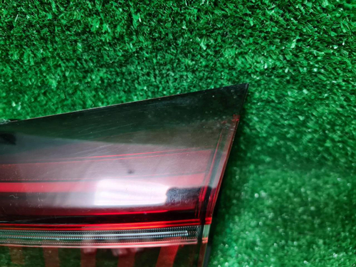 Фонарь правый внутренний Chery Tiggo 8 Pro (2021-н.в.) LED