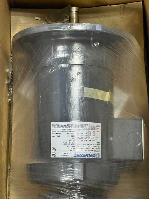 942-2691-993145TTFR15539AA