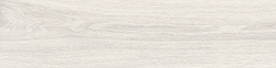 Polo White Керамогранит белый K952690R0001LPET 20х80