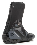 Мотоботы Dainese AXIAL GORE-TEX® BOOTS