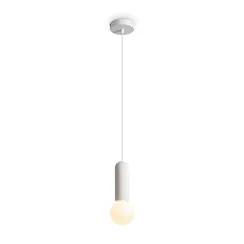 Подвесной светильник Формы / Shapes Freya fr5530pl-01w