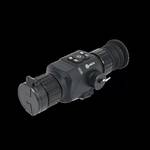 Тепловизионный прицел ARKON Alfa II LT35 — фото 5