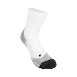Носки теннисные Falke TE 2 Tennis Socks Men - White, Grey