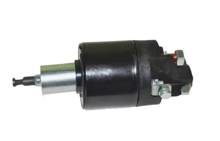 Реле втягивающее 7154722