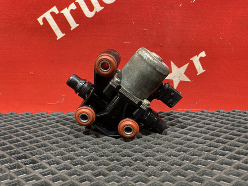 Насос системы AdBlue 2018г