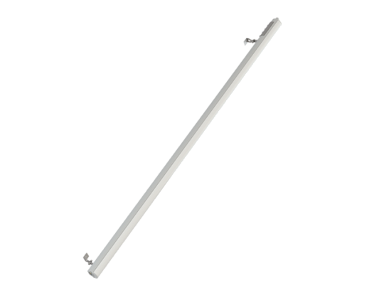 Светильник ДСБ 02-40-840-01 FEREKS