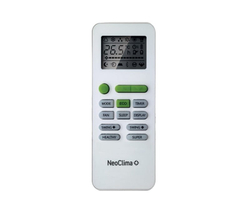 Neoclima NS/NU-48BT3