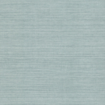 Ronald Redding 24 Karat