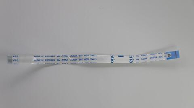 Шлейф тачпада для ноутбука Lenovo G500s (90202874), оригинал