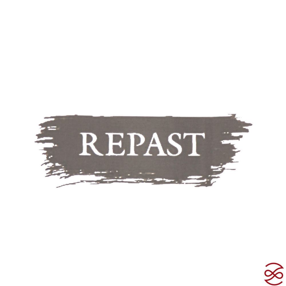 Салатник с двойным стеклом Repast Double wall 500 мл