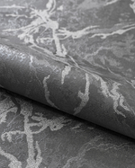 Арт - 22 (серая)