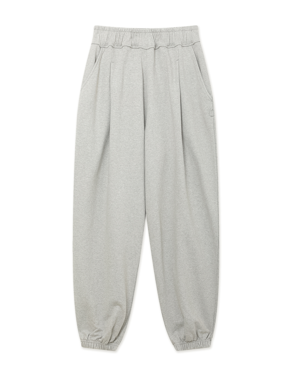 Брюки (Wide Fit) Loose Fit Jogger Sweat Pants