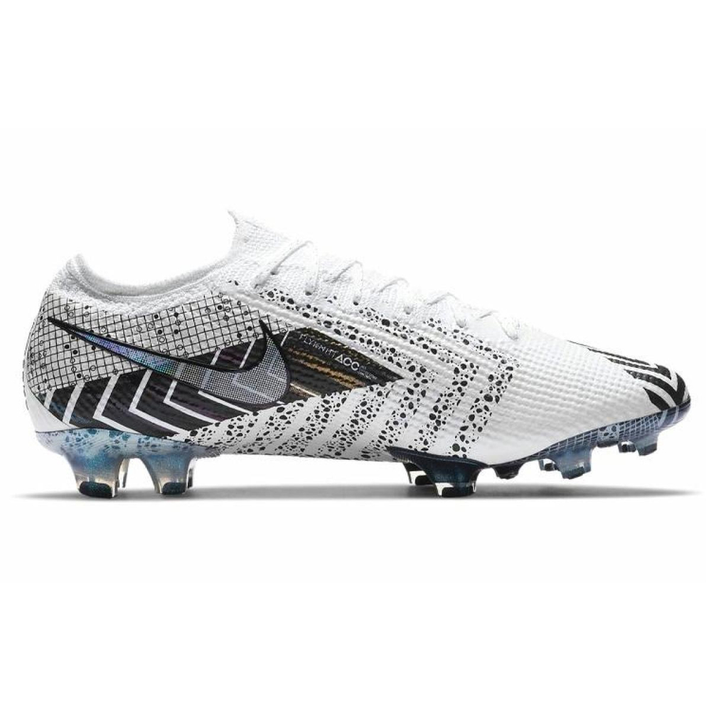 Кроссовки Nike Mercurial Vapor 13 Elite MDS FG（ ）, CJ1295-110