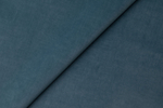 Riche| Riche FL
