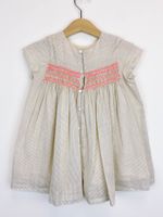 Платье Bonpoint, 92