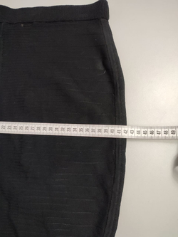 Юбка Surface to Air мини 40 размер