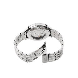 Orient AUTOMATIC RA-AC0J10S