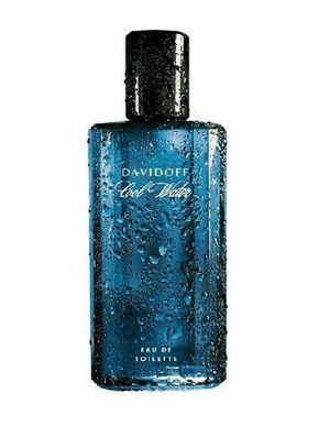 Davidoff Cool Water