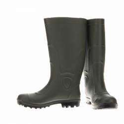 Сапоги мужские ПВХ Вездеход СВ-19