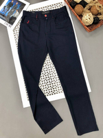 Брюки Kiton, арт. 458081649