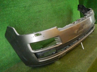 Бампер передний Range Rover 4 L405 (2012-2017)