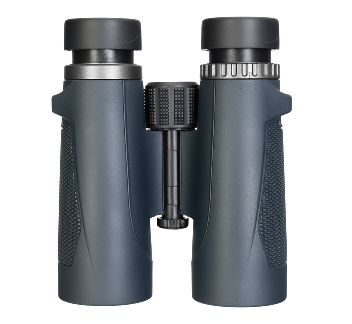 Бинокль Levenhuk New Karma PLUS 12x42