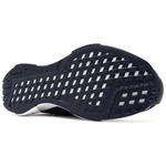 Кроссовки Reebok Lite Plus