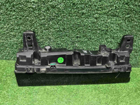 ДХО левый Voyah Dream (2021-н.в.)