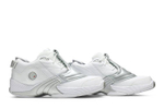 Кроссовки Reebok Answer