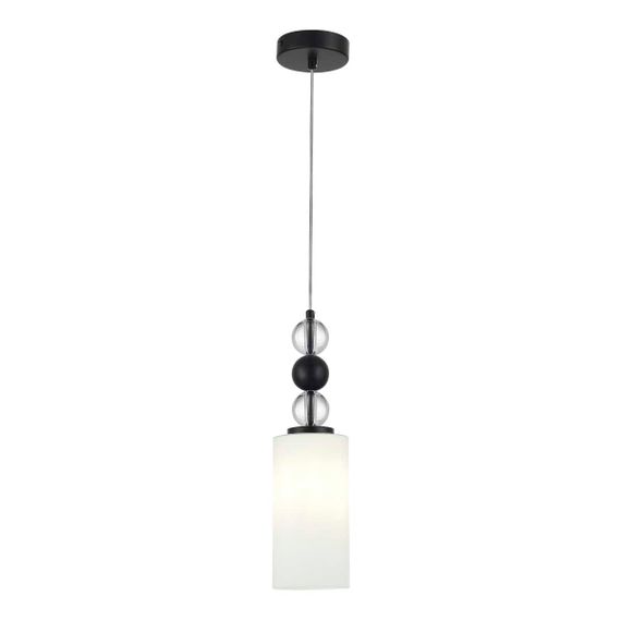 Подвесной светильник ST LUCE SL2003.403.01