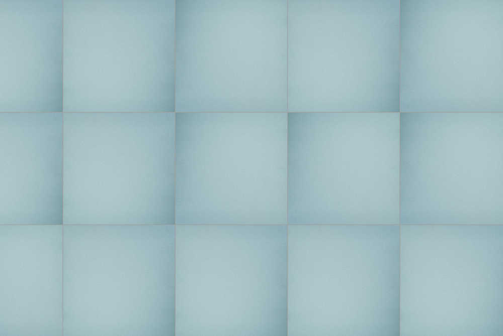 Керамогранит Грани Таганая GT085M голубой, 600х600 мм, матовая